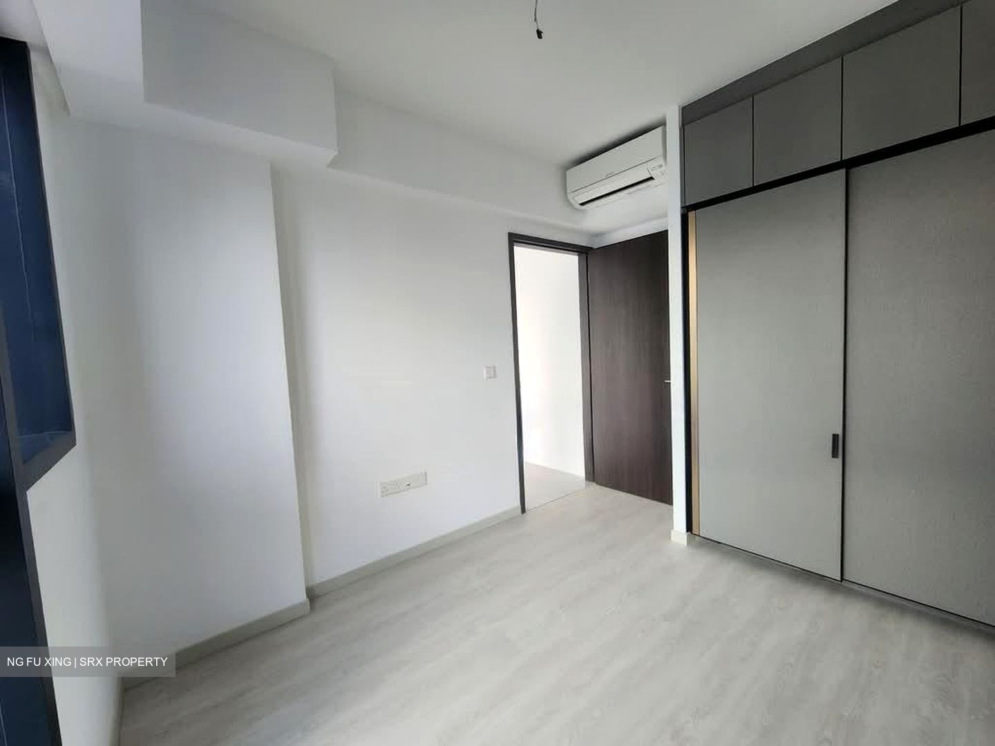Riverfront Residences (D19), Apartment #562970031